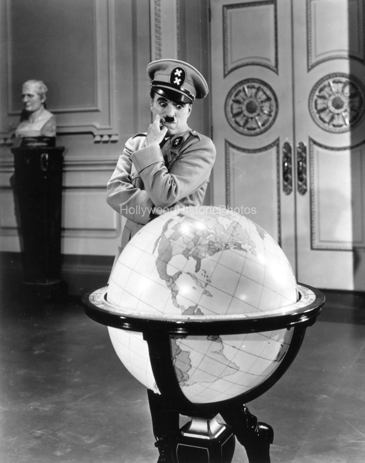 Charlie Chaplin 1940.jpg